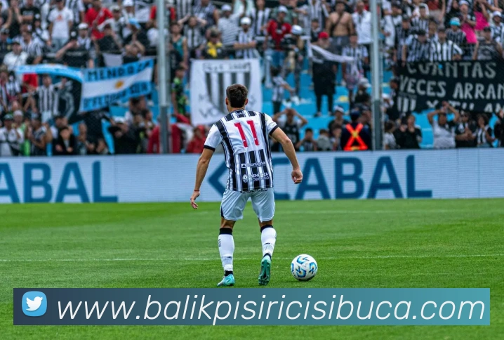 体育赛事