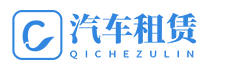 星空体育网站